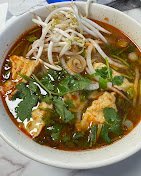 Pho Cuong Restaurant